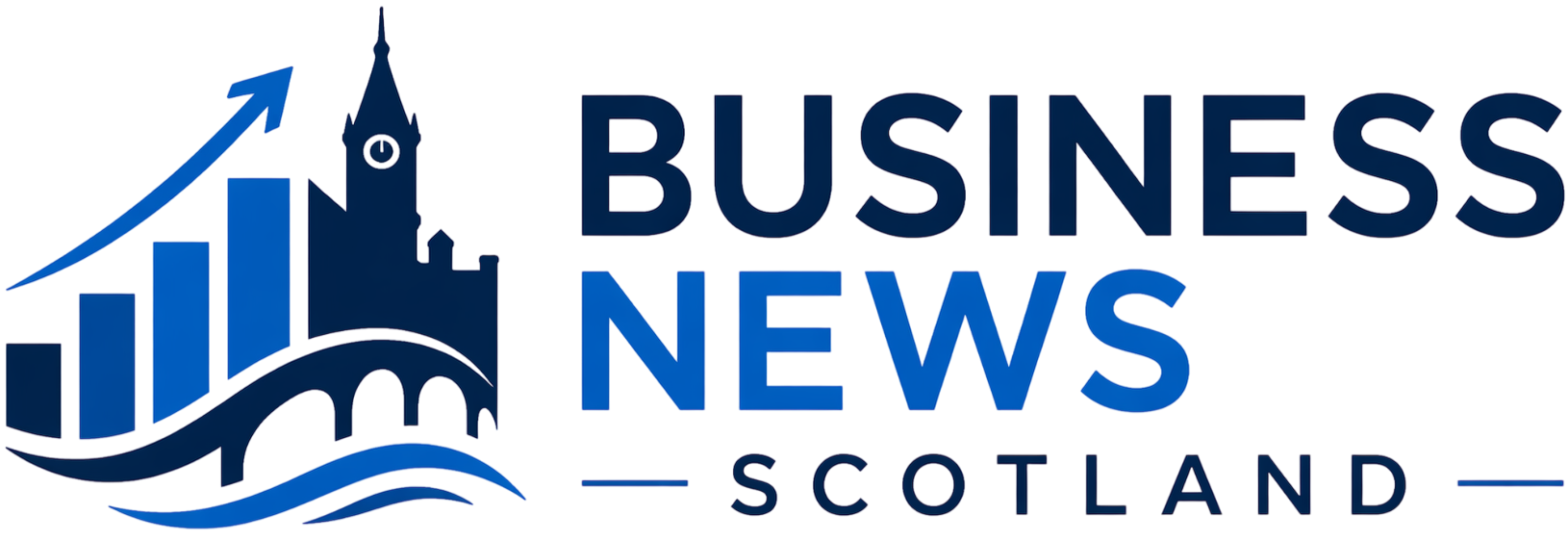 Business News Scotland 